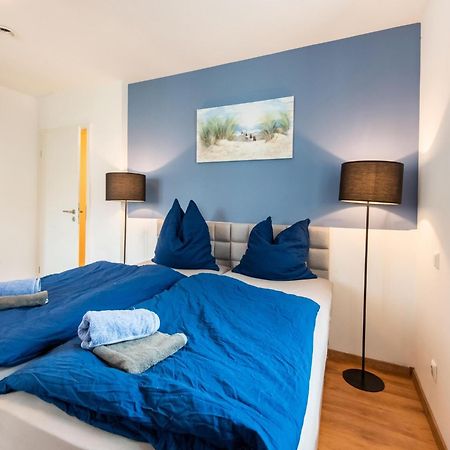 Lovely Holiday Home In Haunsheim 외부 사진