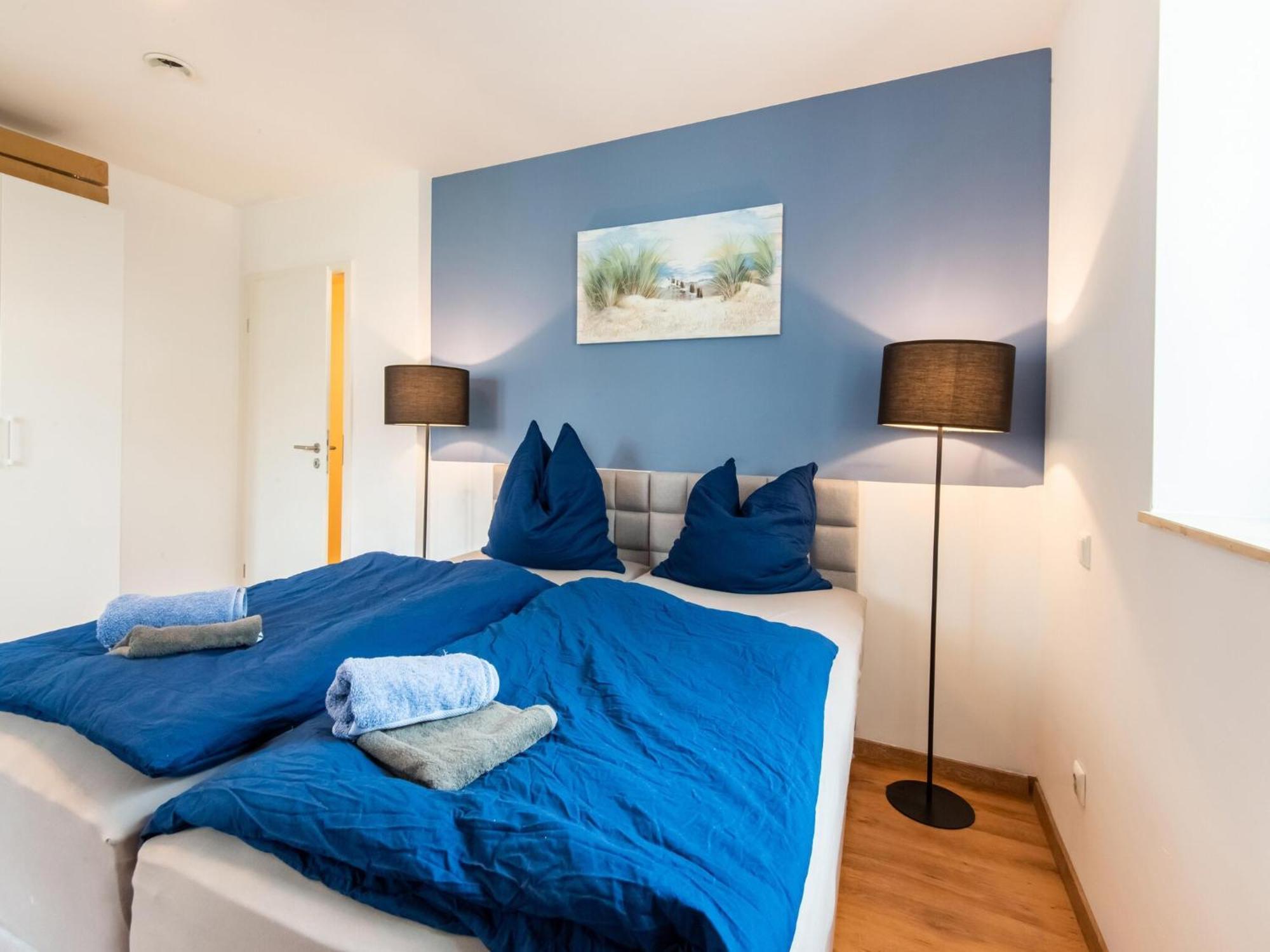 Lovely Holiday Home In Haunsheim 외부 사진