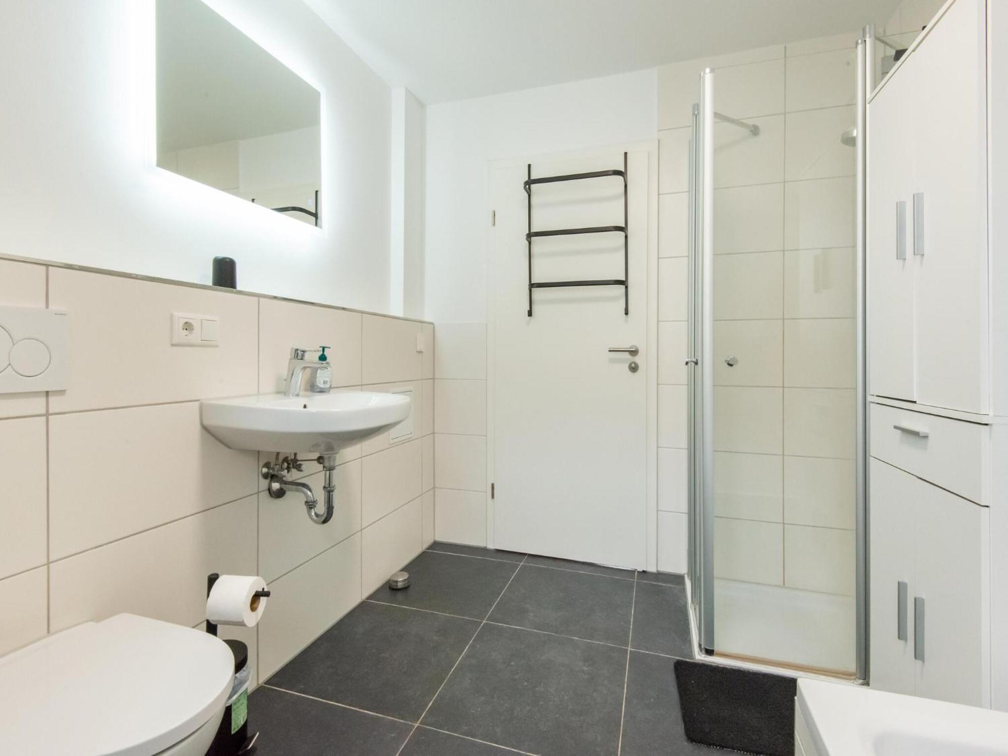 Lovely Holiday Home In Haunsheim 외부 사진