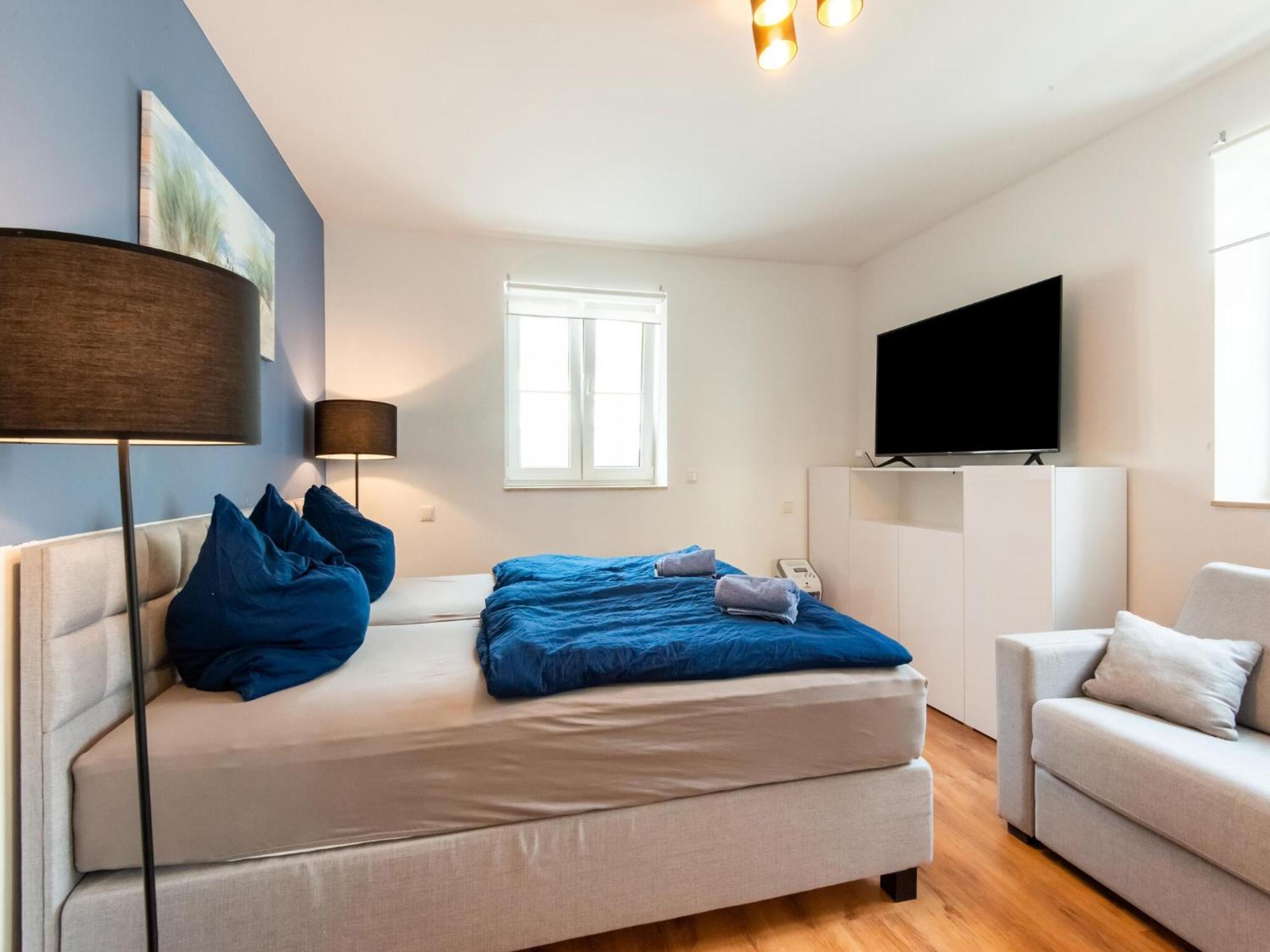 Lovely Holiday Home In Haunsheim 외부 사진