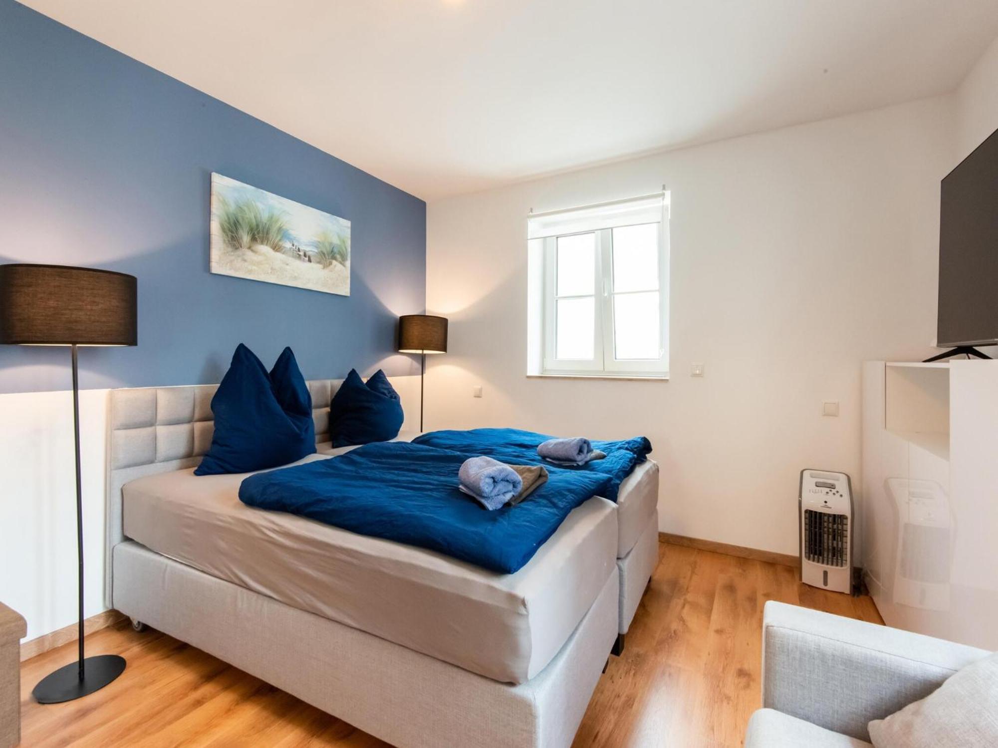 Lovely Holiday Home In Haunsheim 외부 사진