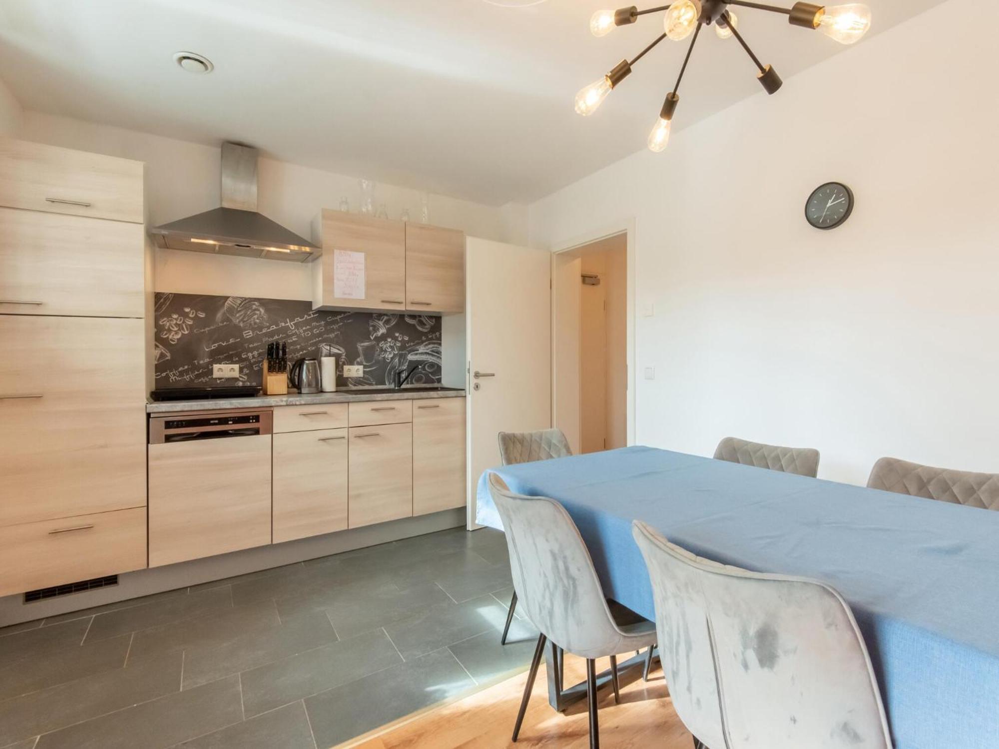 Lovely Holiday Home In Haunsheim 외부 사진