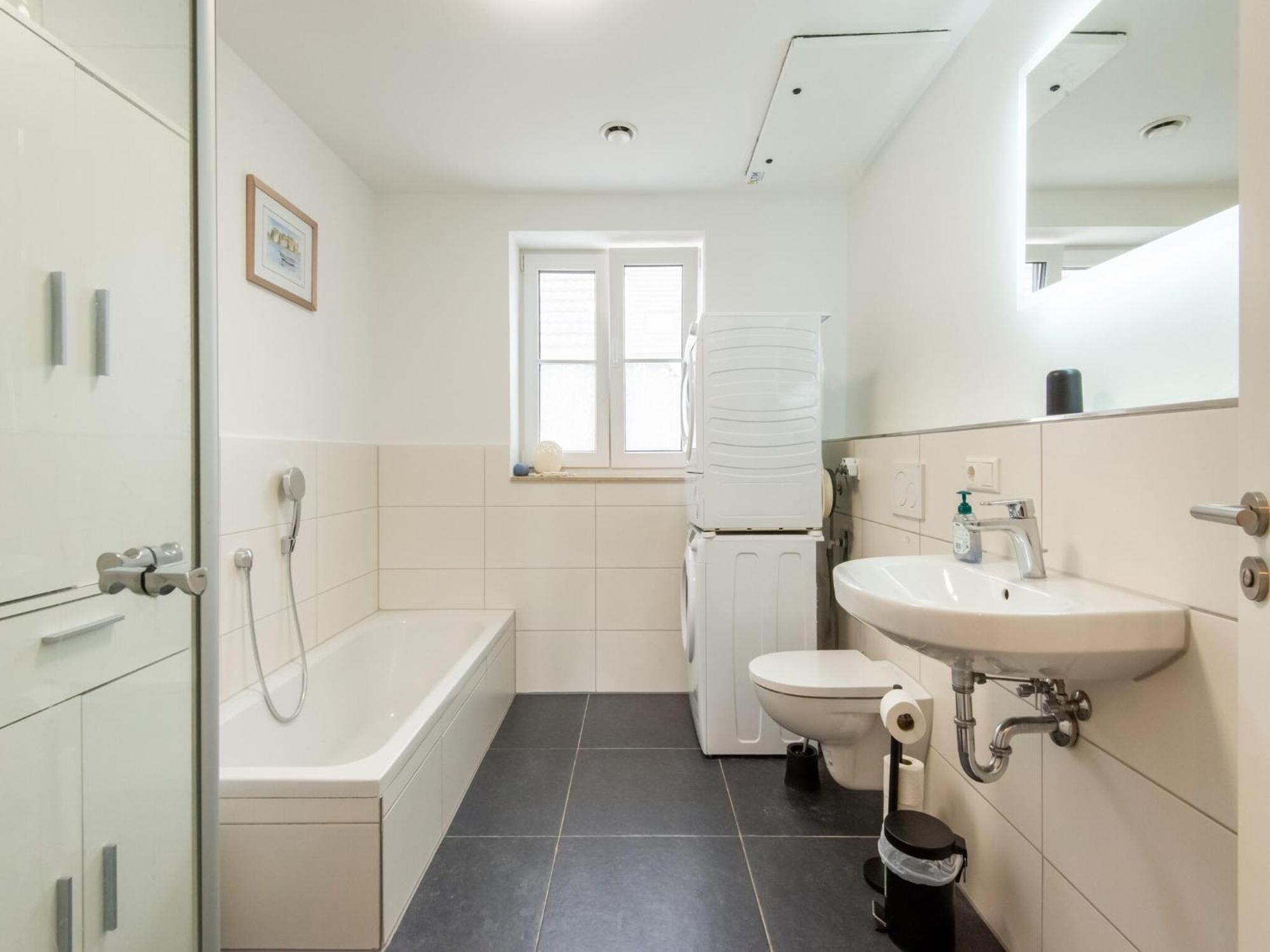 Lovely Holiday Home In Haunsheim 외부 사진
